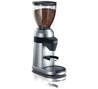 Graef - Macinacaff Elettrico CM800 Potenza 128 Watt Capacit 350 gr