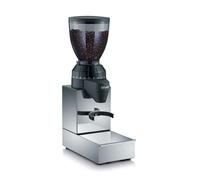 Graef CM 850 macina caff 128 W Nero, Acciaio inossidabile - Graef