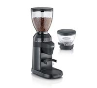 Graef CM8002 128 W Nero - Graef CM8002, 128 W, 135 mm, 230 mm, 397 mm