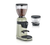 Graef - CM8007 128 W Verde - SPEDIZIONE GRATUITA