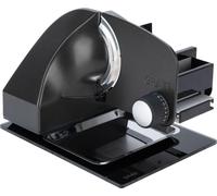 Graef Master M 95 grigio micaceo