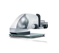 Graef M90, Affettatrice professionale