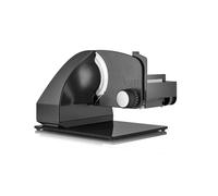 Graef Master M95 affettatrice Elettrico 170 W Grigio - Graef Master