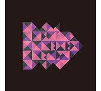 Graef, Max Band - Dog