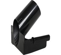 Graef - Mini pressa rotonda per prodotti