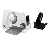 Graef S 10001 SKS Sliced Kitchen S10001 Mod. S10001 EAN 4001627011932