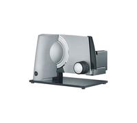 Graef S 32000 Affettatrice 170 Watt