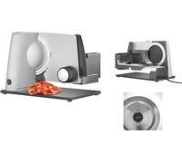Graef S 32020 Graef S 32020 SKS Twin Sliced Kitchen