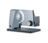 Affettatrice Elettrica 170w 17cm - S1100