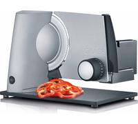 Graef S32000 Affettatrice elettrica 170W