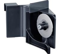 Graef Sliced Kitchen D-1000 D-1000 Affilacoltelli Grigio scuro
