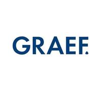 Graef Graef S 11002 Affettatrice Elettrico Nero Alluminio 170 W S_0009_3808320 E