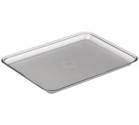 Graef Tablett Kunststoff 180 x 240-Zubehör für Allesschneider