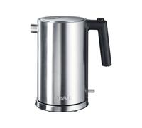 Graef WK 600 bollitore acciao WK600EU