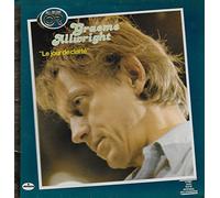 Graeme Allwright - Le Jour de Clarté (Album OR) LP 1979