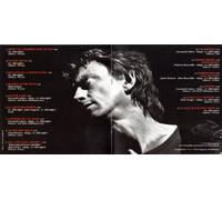 Graeme Allwright - Les Grands Moments De L'Olympia