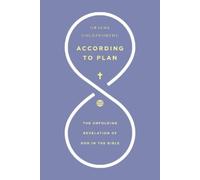 Graeme Goldsworthy According to Plan (Tascabile)