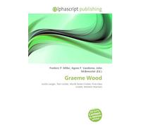 Graeme Wood: Justin Langer, Test cricket, World Series Cricket, First-class cricket, Western Warriors