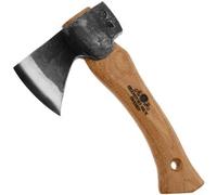 Gränsfors Bruk Hand Hatchet 413, ascia a mano