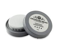 Gränsfors Bruks Ceramica