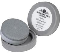 Gränsfors Bruks Ceramica