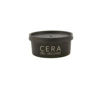 GRAESAN CERA DEL VECCHIO 1 LT FINITURA PER PITTURE E STUCCHI DECORATIVI