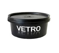 Graesan Finitura Vetro OPACO (2.5 LT)