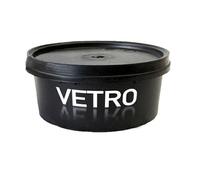 Graesan Finitura Vetro Satinato (1 LT)