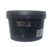 Graesan Finitura Vetro Satinato (2.5 LT)