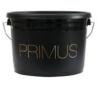 Graesan Fondo Primus Sabbia 2.5 L