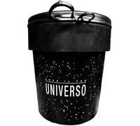 Graesan Pittura Crea Il Tuo Universo 5L