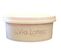 Graesan Pittura decorativa effetto cielo stellato Giorgio Via Lattea da 1 L