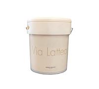 Graesan Pittura decorativa effetto cielo stellato Giorgio Via Lattea da 5 L