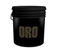 Graesan Pittura Effetto Sabbia Oro Ricco Colore&Oro lt5