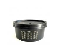 Graesan Pitura Effetto Sabbia Oro Ricco Colore&Oro lt1