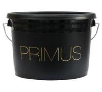 Graesan PRIMUS SPATULA STUHHI 1 LT FONDO DI PREPARAZIONE PER PITTURE DECORATIVE