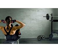 GRAESAN SEGUI IL TUO ISTINTO 8 KG COD.1070/8