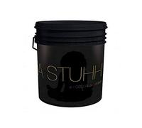 GRAESAN SPATULA STUHHI CLASSICO 8 KG RIVESTIMENTO ECOLOGICO LUCIDO