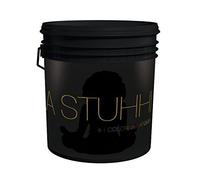 Graesan Stucco Classico Spatula Stuhhi 24 Kg