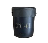 Graesan Stucco Classico Spatula Stuhhi 8 kg