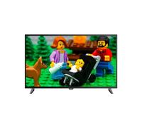 Graetz TV 32 Pollici HD Ready Display LED colore Nero - GR32F1510