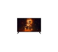 GRAETZ GR32L1470 TV LED, SMART TV, 32 ", LED, HD-ready, Nero