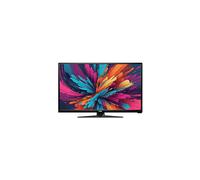 GRAETZ TV LED 32" GR32S1470 HD SMART TV WIFI DVB-T2**PUOI PAGARE ANCHE ALLA CONSEGNA!!!**
