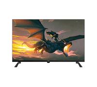 GRAETZ GR32T2940 TV LED, SMART TV, 32 ", LED, HD-ready, Nero