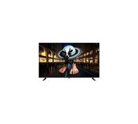 GRAETZ GR43L1570 TV LED, 43 ", LED, Full-HD, Nero