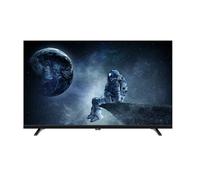 Graetz Smart TV 32 Pollici HD Ready Display LED DVB-T2 / S2 Sistema Tizen Classe E colore Nero - GR32T2940