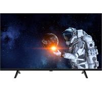 Graetz Smart TV 40 Pollici Risoluzione Full HD Display LED Sistema Operativo Tizen colore Nero - GR40T2940