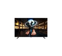 Graetz Smart TV 43" Full HD LED WebOS HDR10 Nero GR43L1570