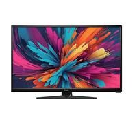 GRAETZ TV LED 32" GR32S1470 HD SMART TV WIFI DVB-T2**PUOI PAGARE ANCHE ALLA CONSEGNA!!!**