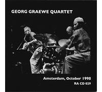 Graewe, Georg - Passing Scopes Ii